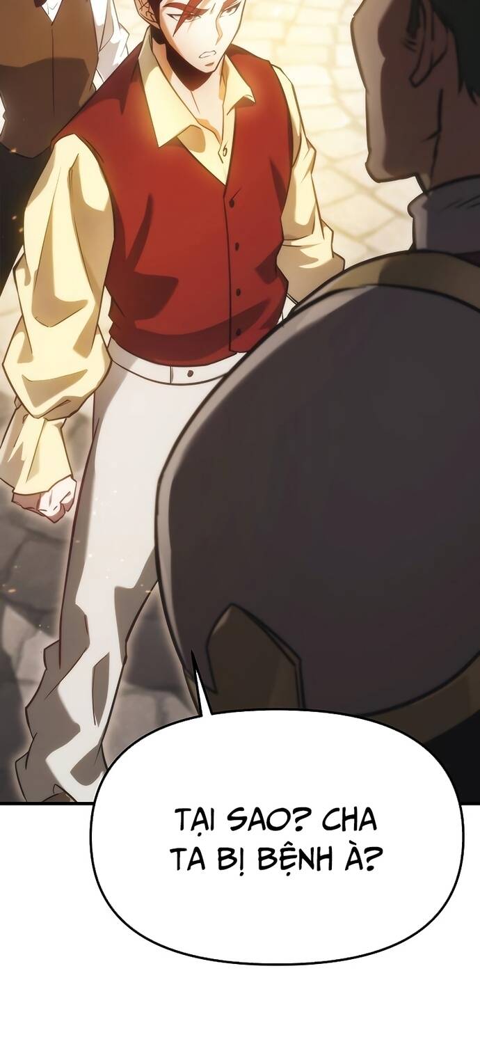 Hồi Quy Giả Của Gia Tộc Suy Vong Chapter 2 - Trang 112