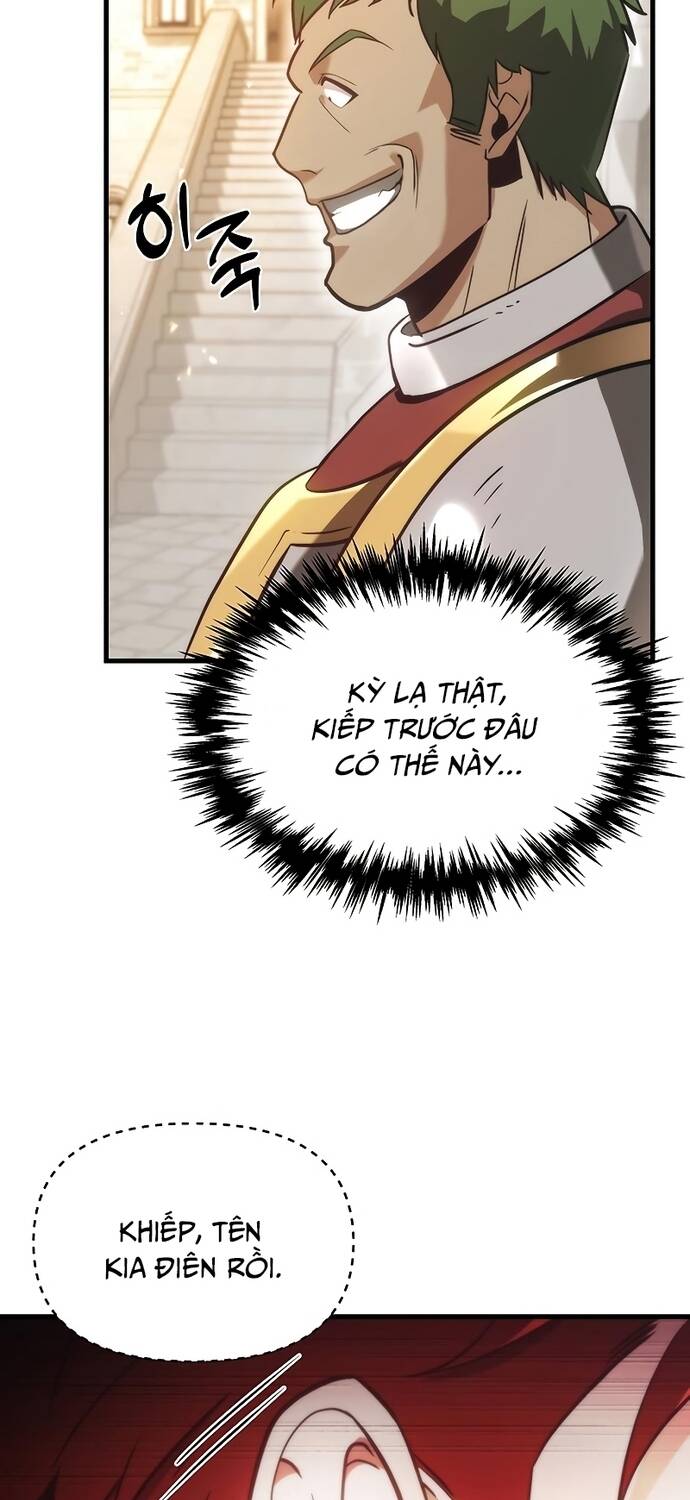 Hồi Quy Giả Của Gia Tộc Suy Vong Chapter 2 - Trang 115