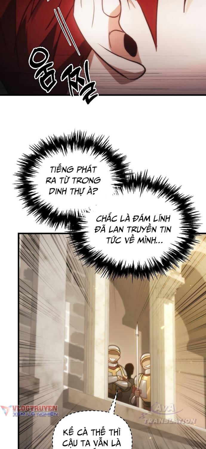 Hồi Quy Giả Của Gia Tộc Suy Vong Chapter 2 - Trang 116