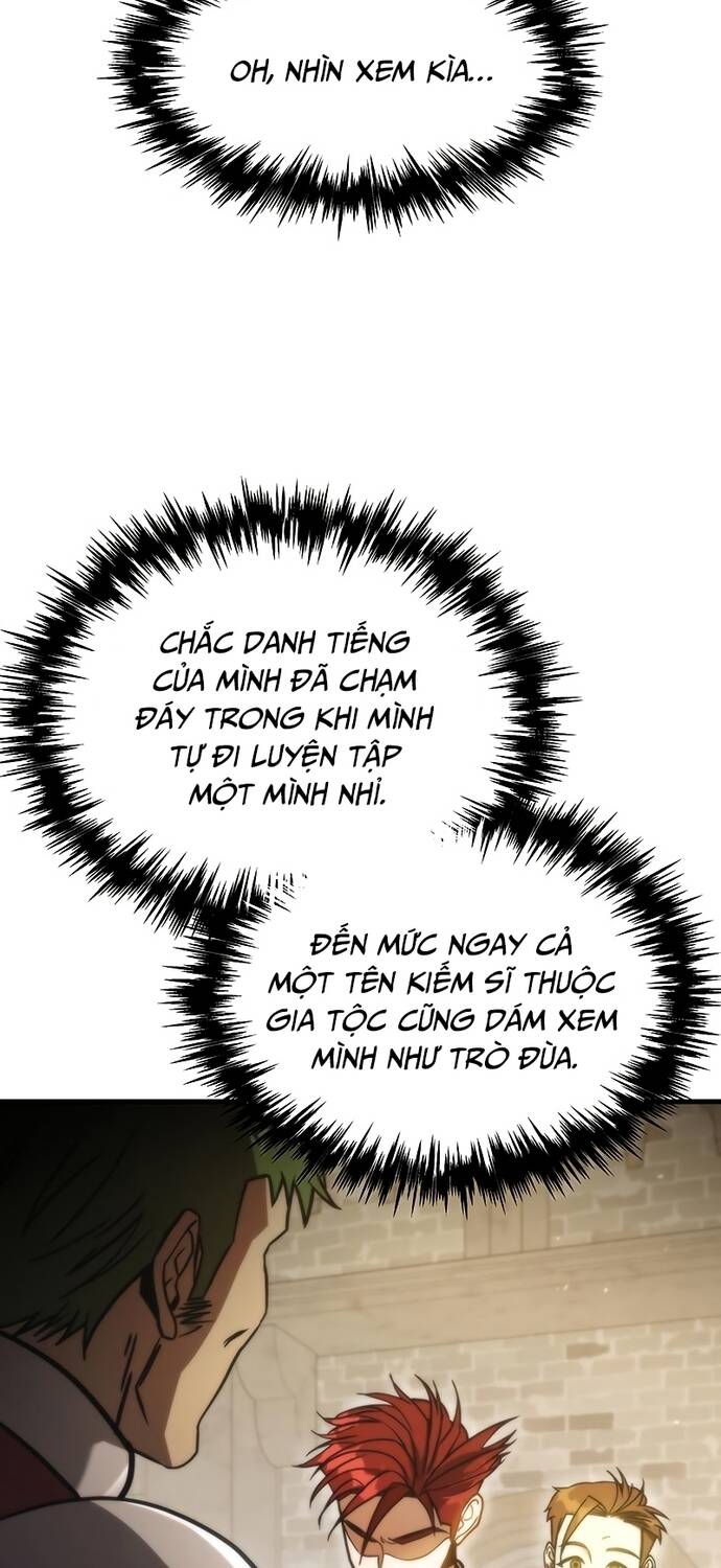 Hồi Quy Giả Của Gia Tộc Suy Vong Chapter 2 - Trang 118