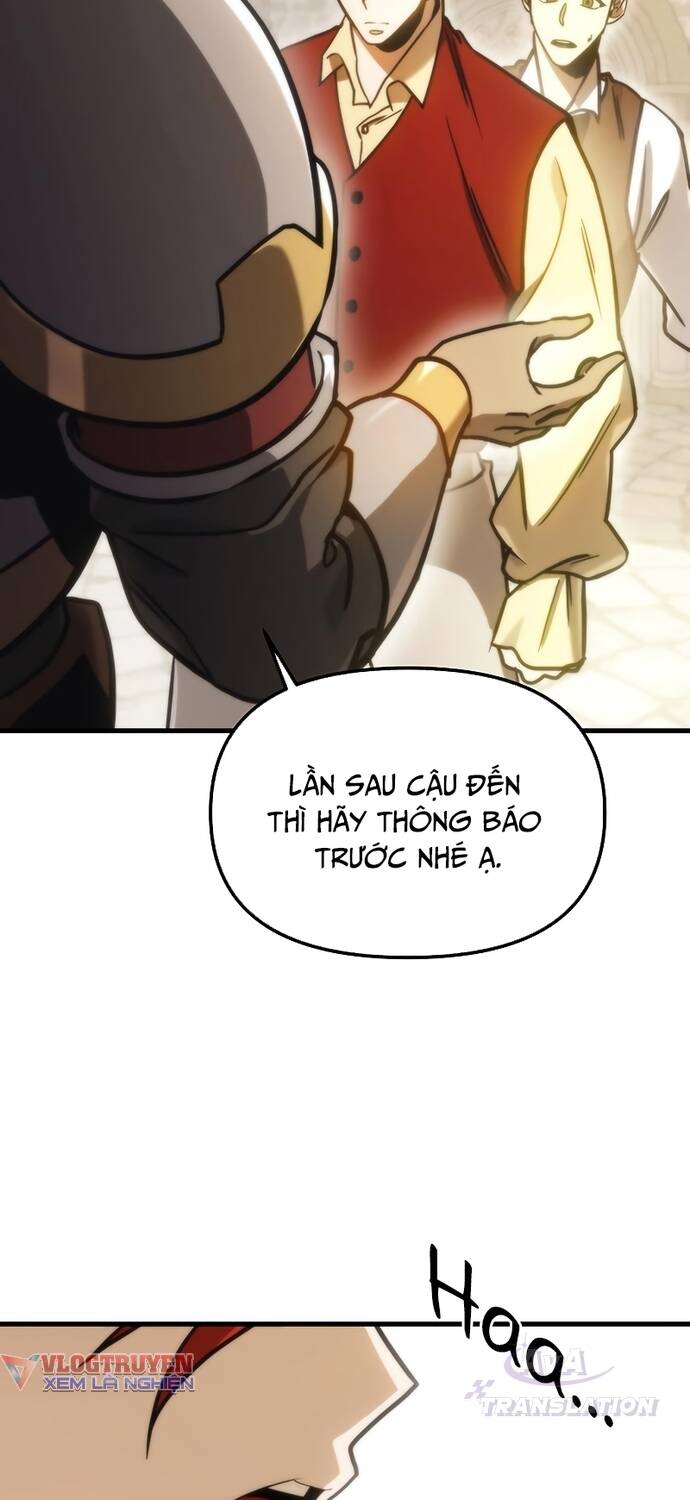 Hồi Quy Giả Của Gia Tộc Suy Vong Chapter 2 - Trang 119