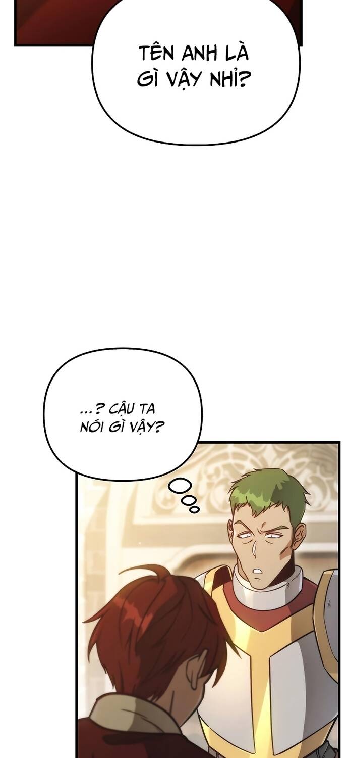 Hồi Quy Giả Của Gia Tộc Suy Vong Chapter 2 - Trang 121