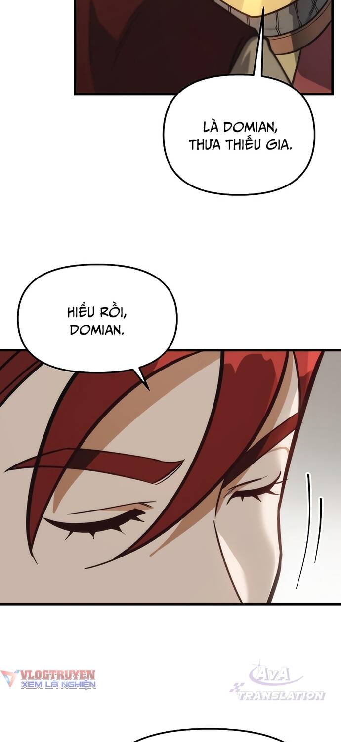 Hồi Quy Giả Của Gia Tộc Suy Vong Chapter 2 - Trang 122