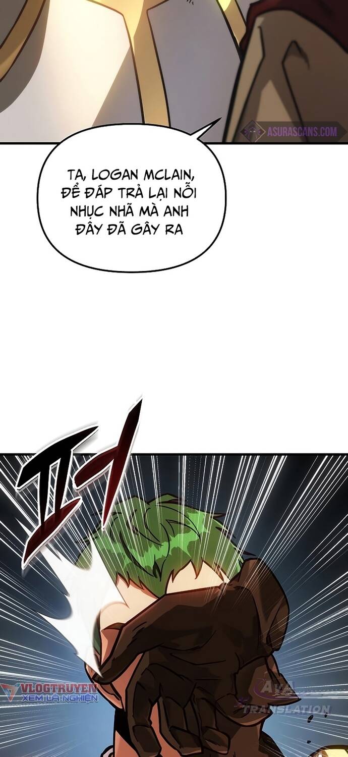 Hồi Quy Giả Của Gia Tộc Suy Vong Chapter 2 - Trang 125