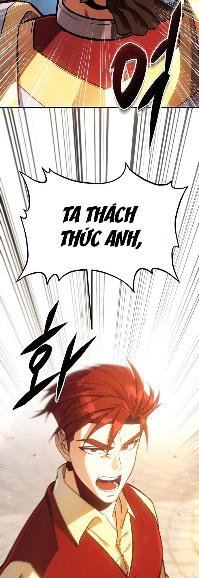 Hồi Quy Giả Của Gia Tộc Suy Vong Chapter 2 - Trang 126