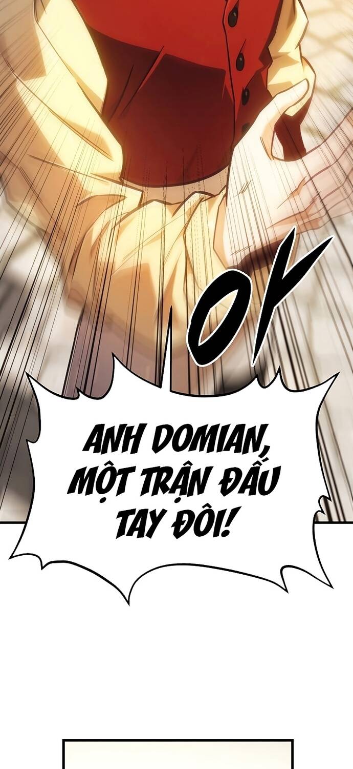 Hồi Quy Giả Của Gia Tộc Suy Vong Chapter 2 - Trang 127