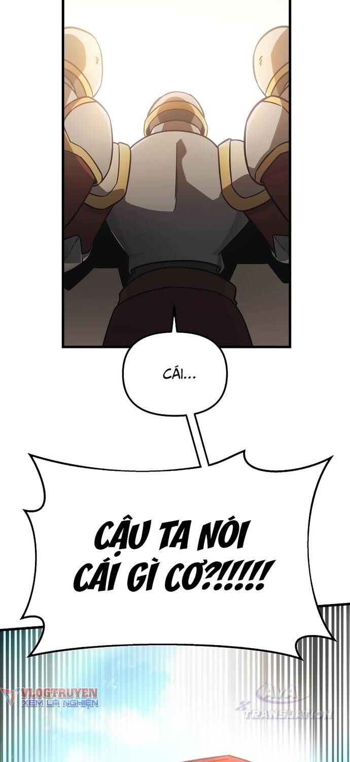 Hồi Quy Giả Của Gia Tộc Suy Vong Chapter 2 - Trang 128