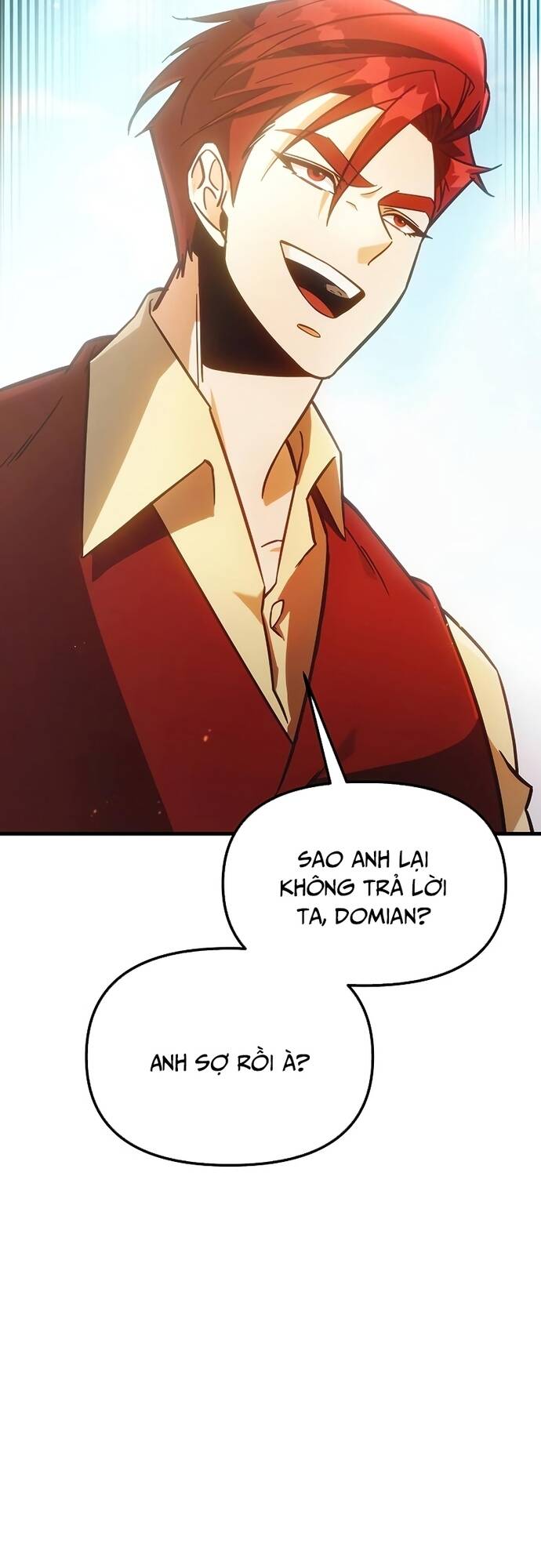 Hồi Quy Giả Của Gia Tộc Suy Vong Chapter 2 - Trang 129