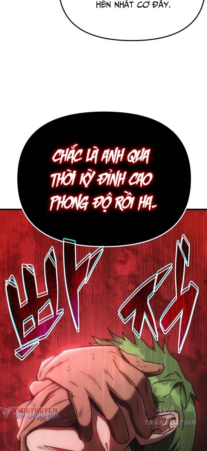 Hồi Quy Giả Của Gia Tộc Suy Vong Chapter 2 - Trang 131