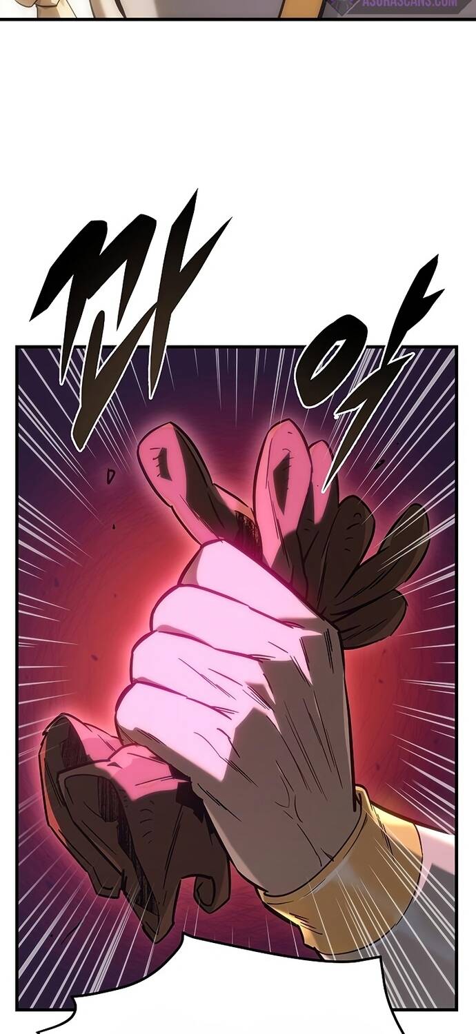 Hồi Quy Giả Của Gia Tộc Suy Vong Chapter 2 - Trang 133