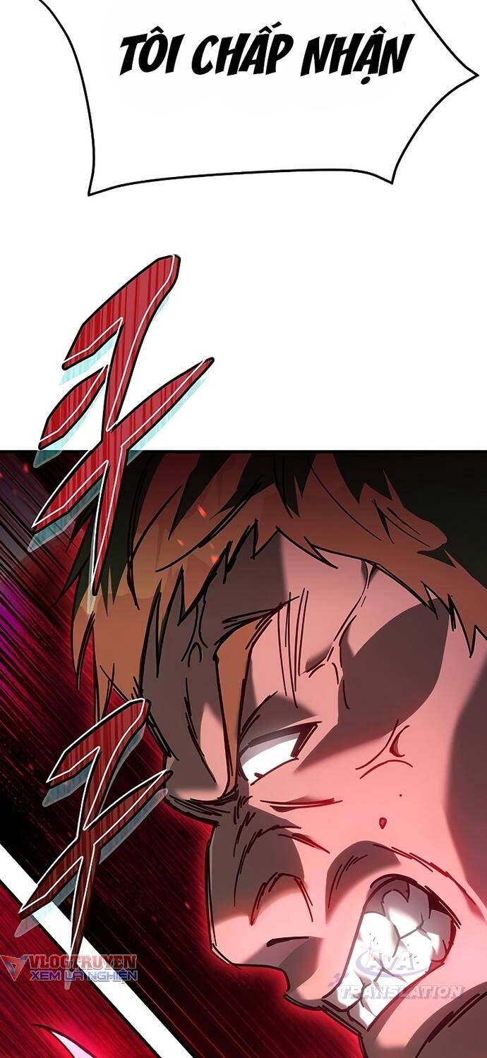 Hồi Quy Giả Của Gia Tộc Suy Vong Chapter 2 - Trang 134
