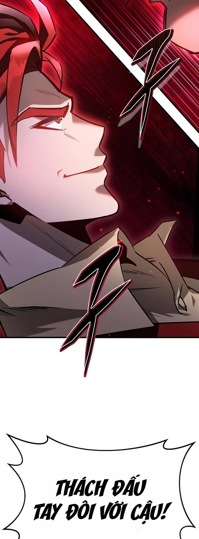 Hồi Quy Giả Của Gia Tộc Suy Vong Chapter 2 - Trang 135