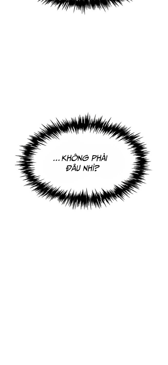 Hồi Quy Giả Của Gia Tộc Suy Vong Chapter 2 - Trang 13