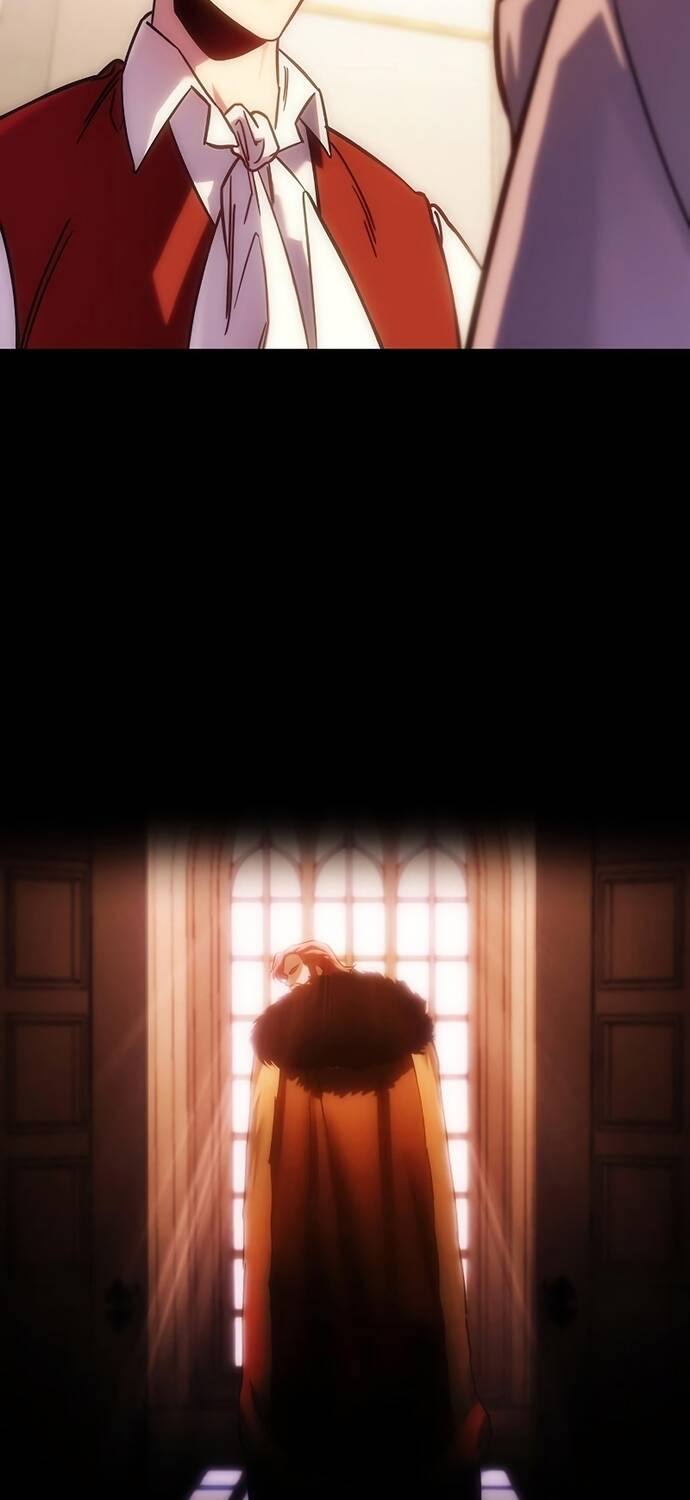 Hồi Quy Giả Của Gia Tộc Suy Vong Chapter 2 - Trang 16