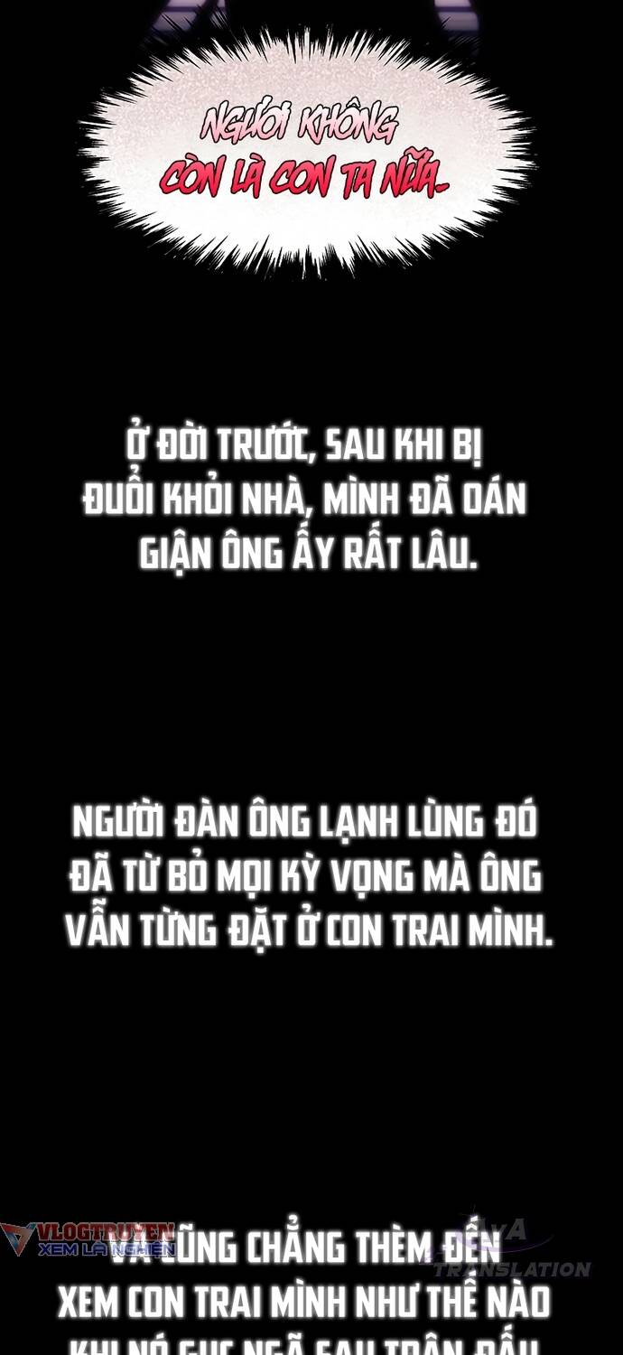 Hồi Quy Giả Của Gia Tộc Suy Vong Chapter 2 - Trang 17