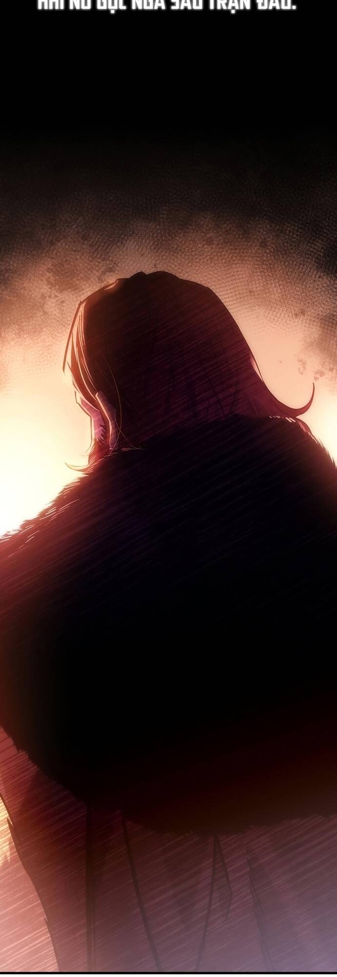 Hồi Quy Giả Của Gia Tộc Suy Vong Chapter 2 - Trang 18