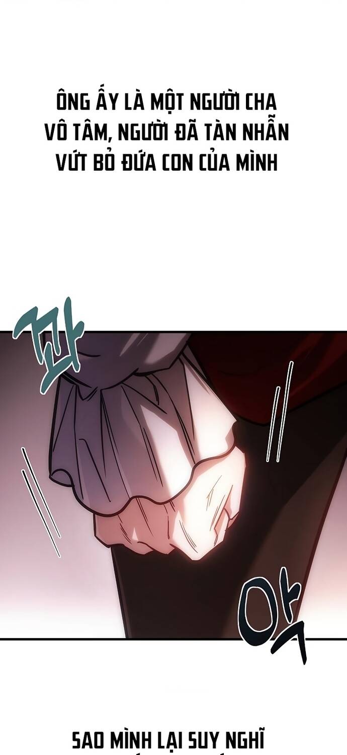 Hồi Quy Giả Của Gia Tộc Suy Vong Chapter 2 - Trang 19