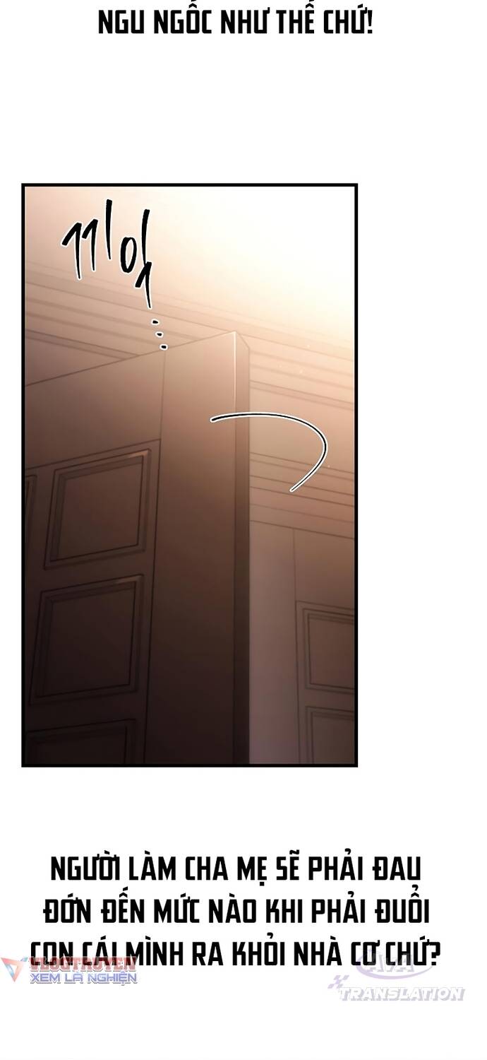 Hồi Quy Giả Của Gia Tộc Suy Vong Chapter 2 - Trang 20