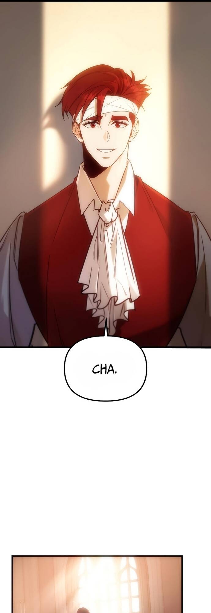 Hồi Quy Giả Của Gia Tộc Suy Vong Chapter 2 - Trang 21