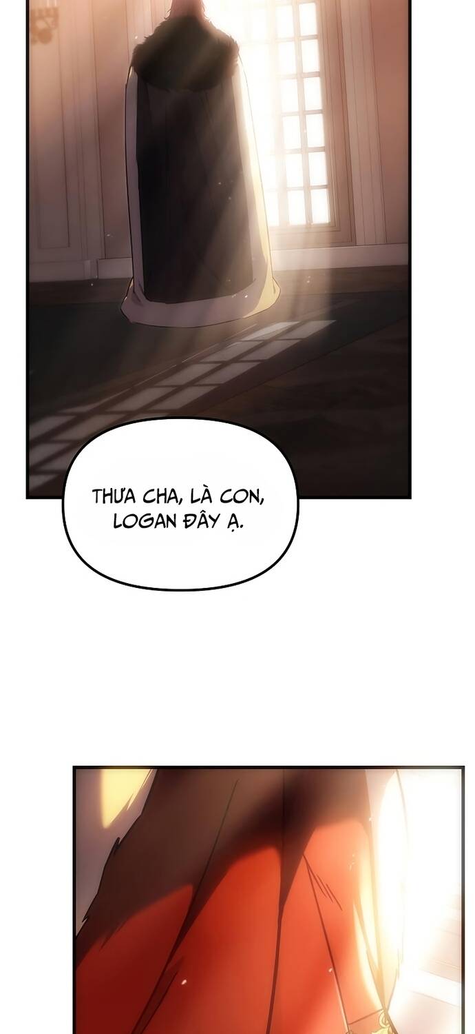 Hồi Quy Giả Của Gia Tộc Suy Vong Chapter 2 - Trang 22