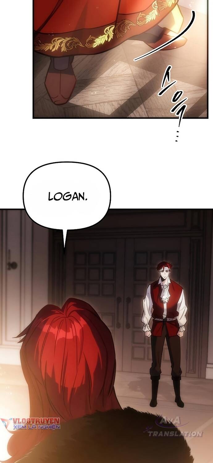 Hồi Quy Giả Của Gia Tộc Suy Vong Chapter 2 - Trang 23