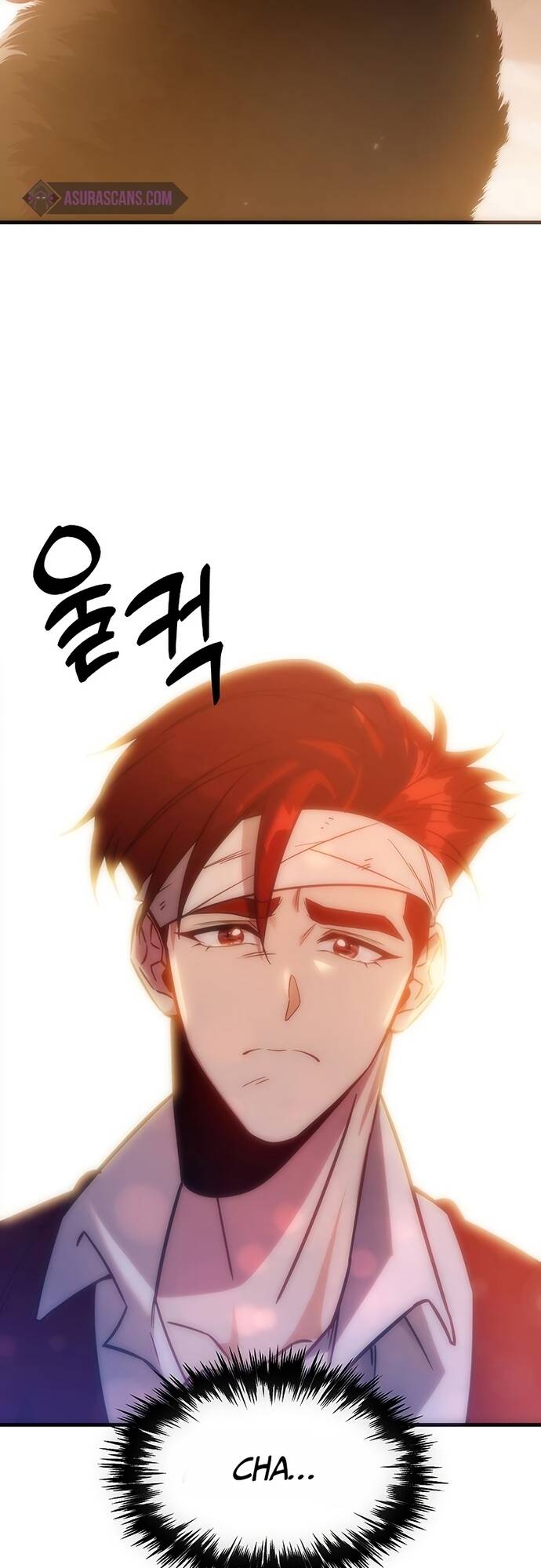 Hồi Quy Giả Của Gia Tộc Suy Vong Chapter 2 - Trang 24