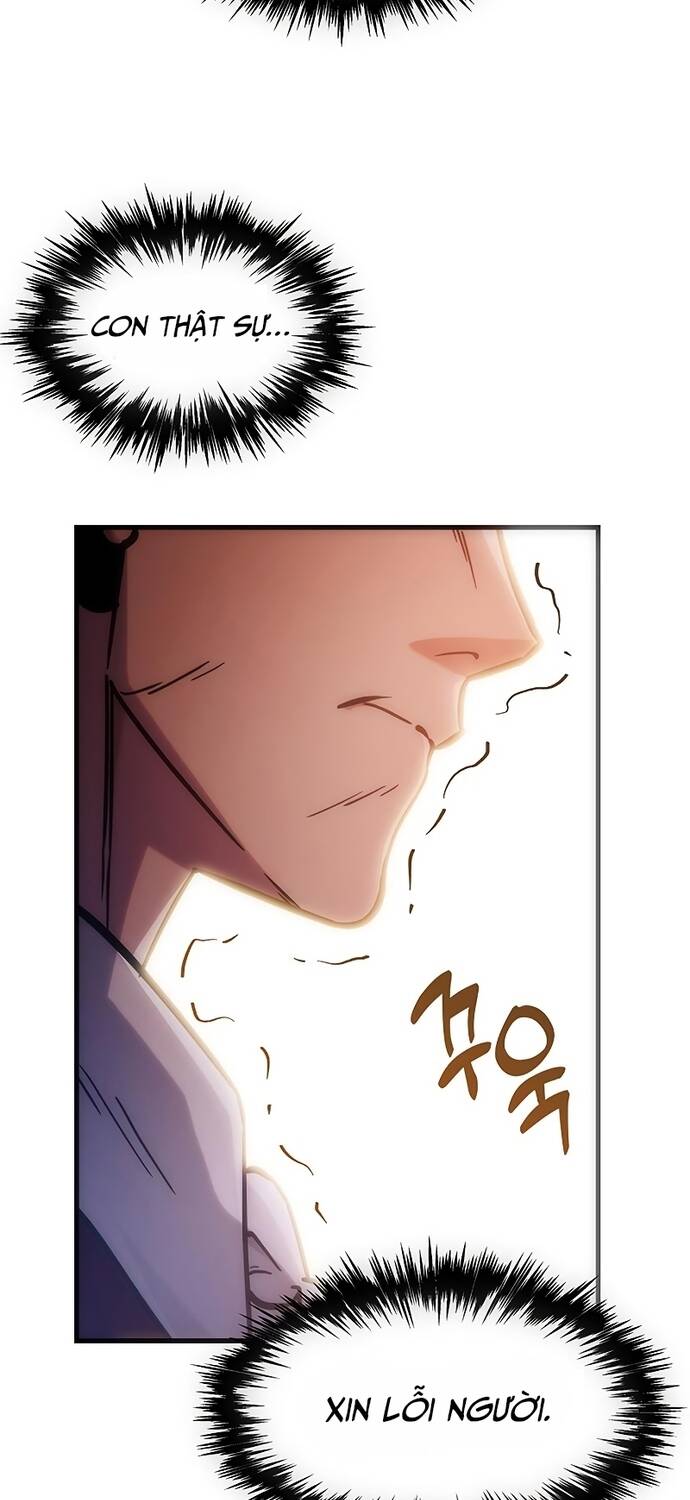 Hồi Quy Giả Của Gia Tộc Suy Vong Chapter 2 - Trang 25