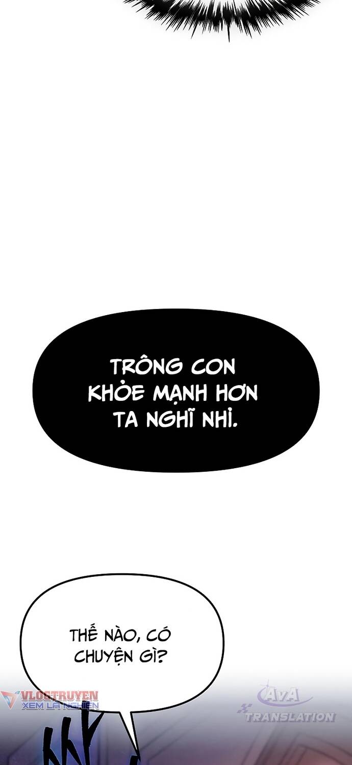 Hồi Quy Giả Của Gia Tộc Suy Vong Chapter 2 - Trang 26