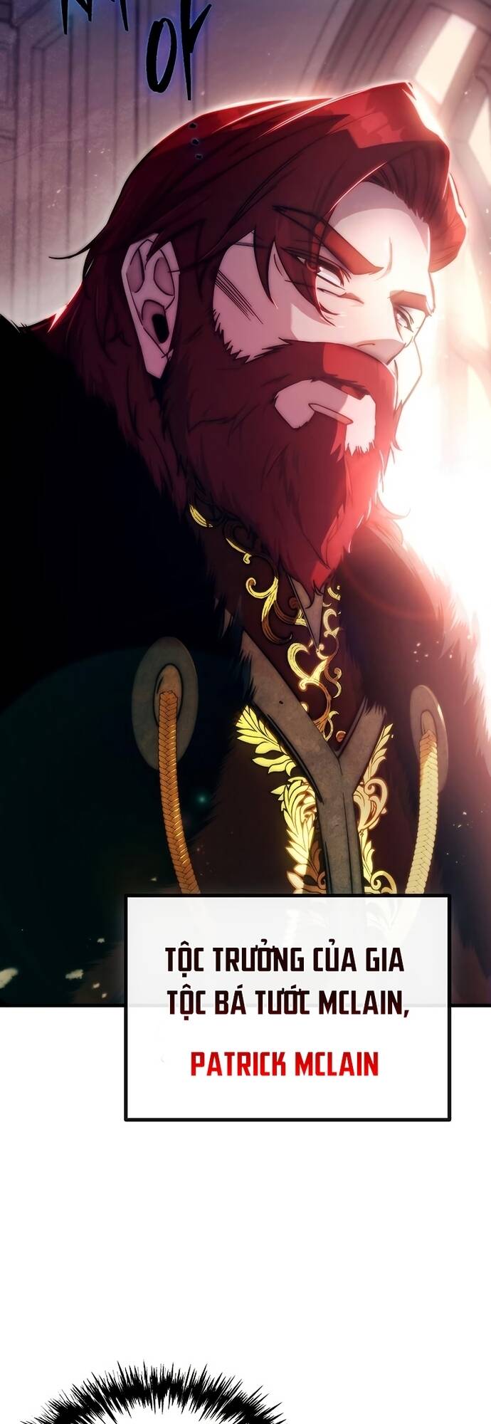 Hồi Quy Giả Của Gia Tộc Suy Vong Chapter 2 - Trang 27