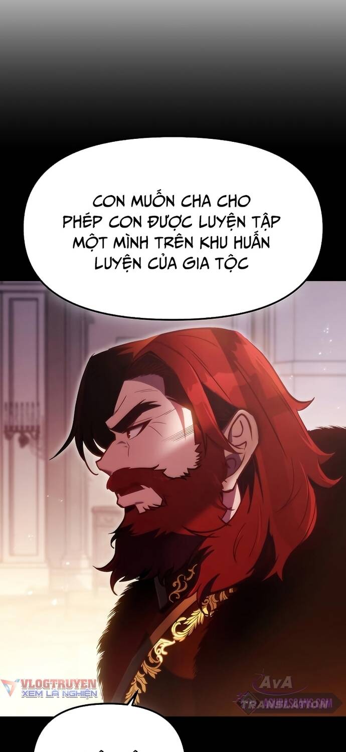 Hồi Quy Giả Của Gia Tộc Suy Vong Chapter 2 - Trang 29