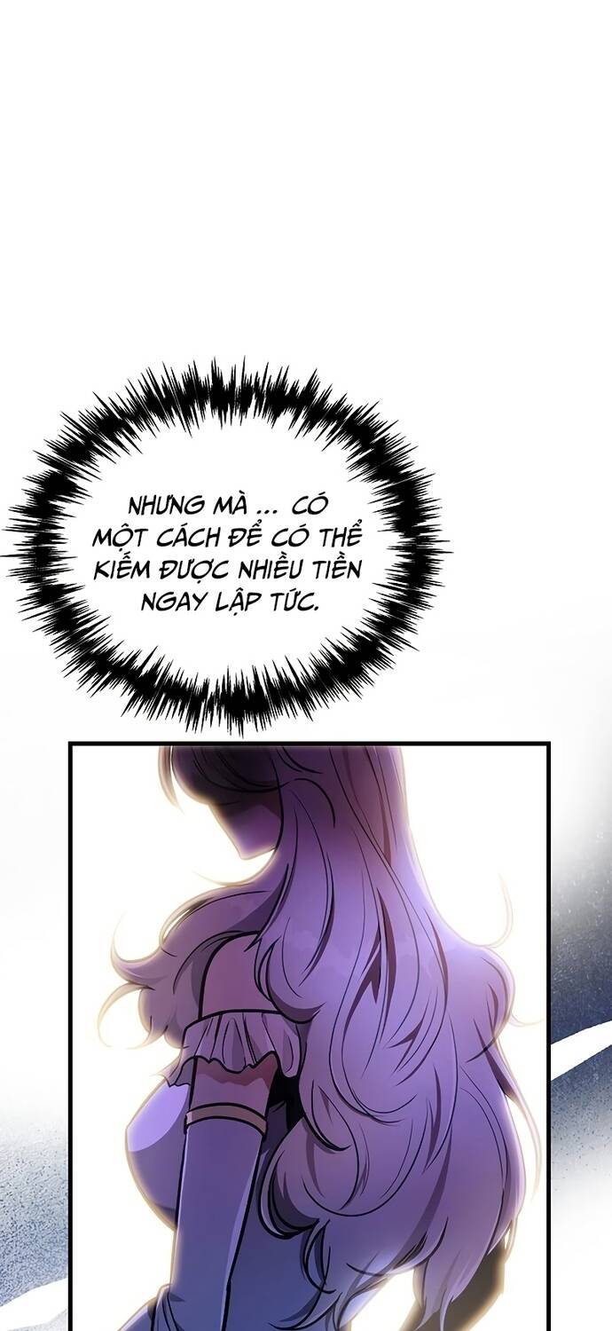 Hồi Quy Giả Của Gia Tộc Suy Vong Chapter 2 - Trang 34