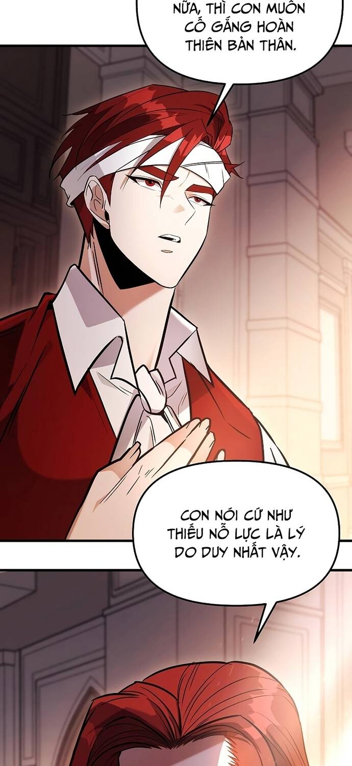 Hồi Quy Giả Của Gia Tộc Suy Vong Chapter 2 - Trang 37