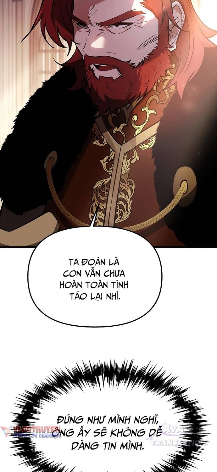 Hồi Quy Giả Của Gia Tộc Suy Vong Chapter 2 - Trang 38