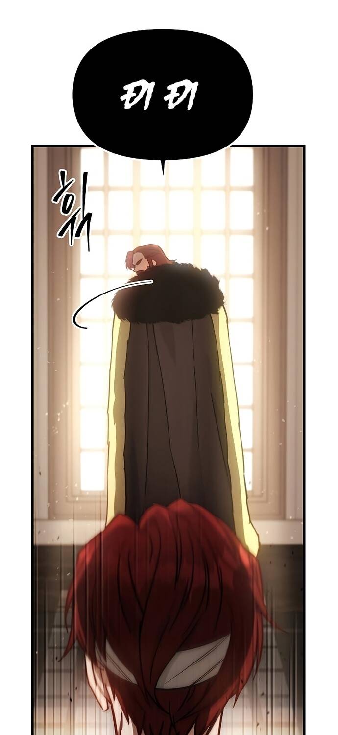 Hồi Quy Giả Của Gia Tộc Suy Vong Chapter 2 - Trang 40