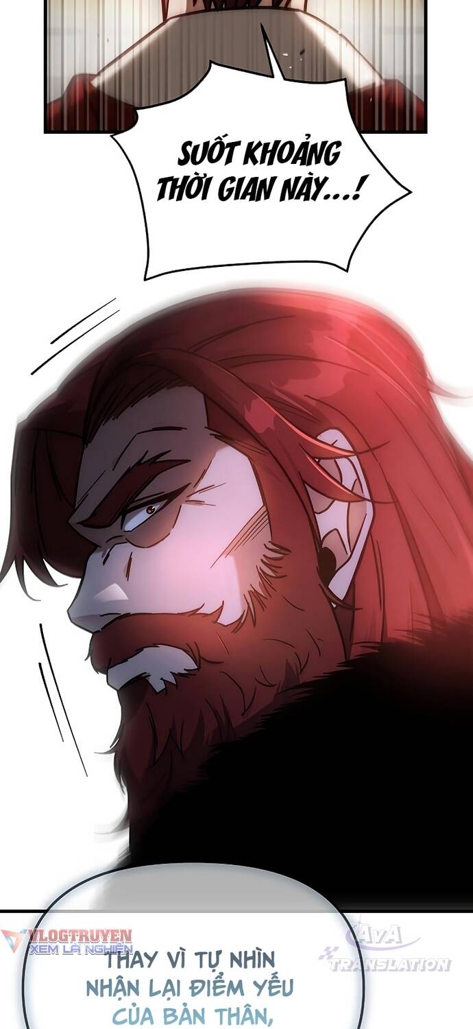 Hồi Quy Giả Của Gia Tộc Suy Vong Chapter 2 - Trang 41