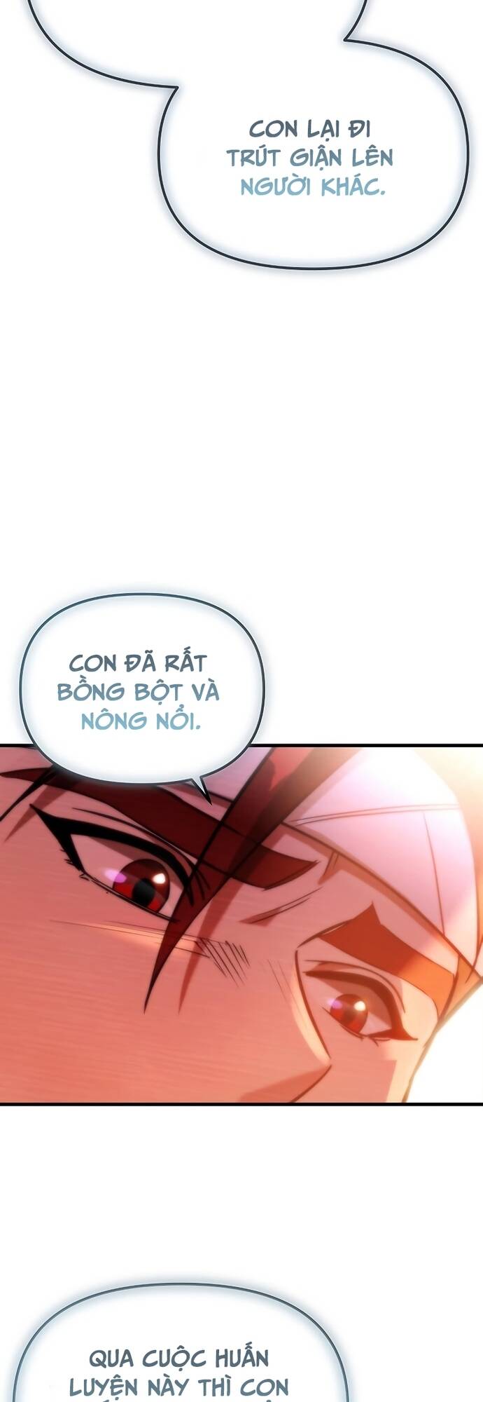 Hồi Quy Giả Của Gia Tộc Suy Vong Chapter 2 - Trang 42