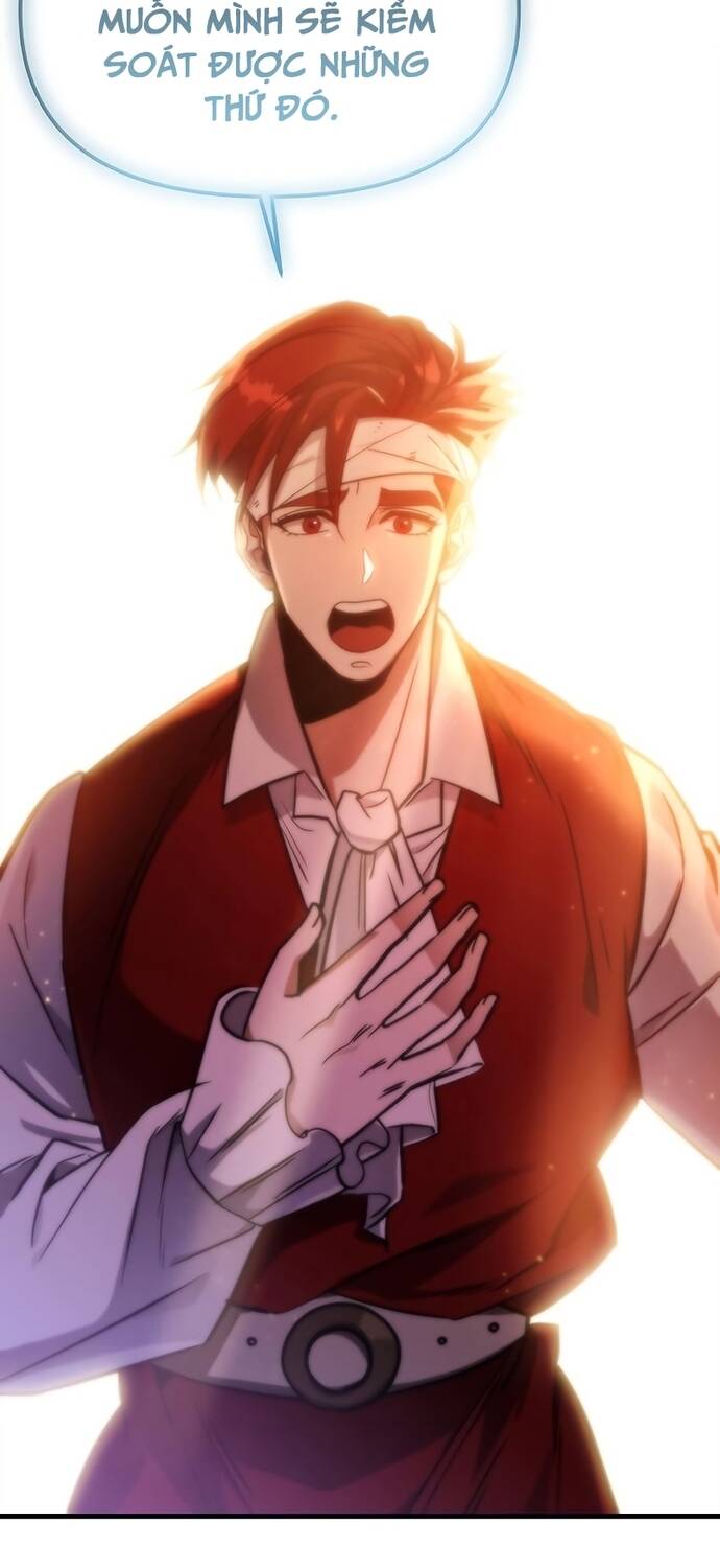 Hồi Quy Giả Của Gia Tộc Suy Vong Chapter 2 - Trang 43