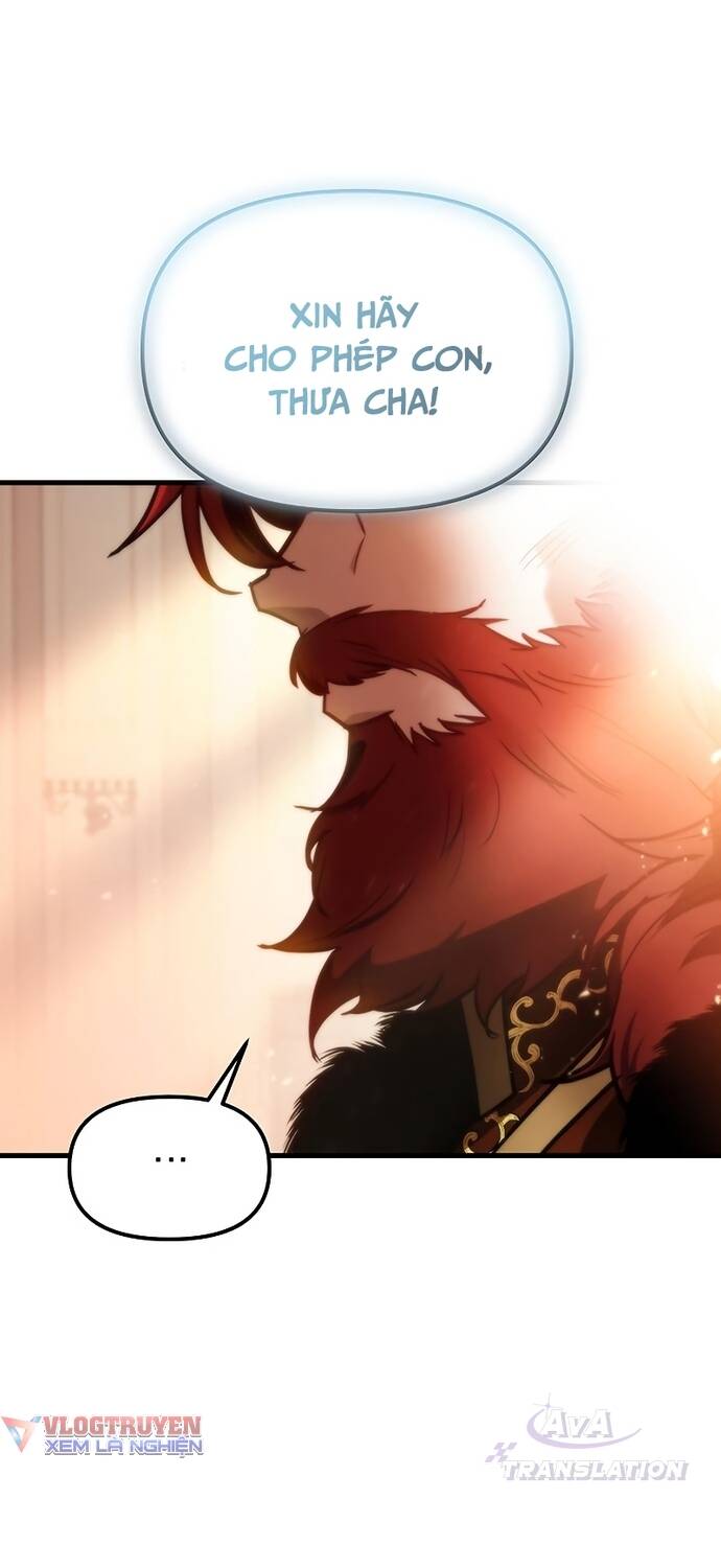 Hồi Quy Giả Của Gia Tộc Suy Vong Chapter 2 - Trang 44