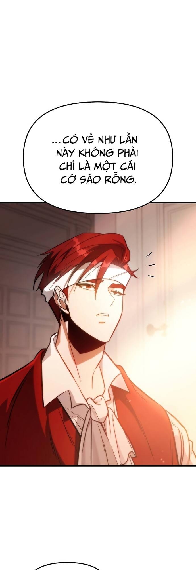 Hồi Quy Giả Của Gia Tộc Suy Vong Chapter 2 - Trang 45