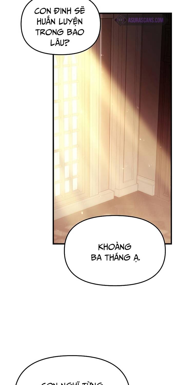 Hồi Quy Giả Của Gia Tộc Suy Vong Chapter 2 - Trang 46