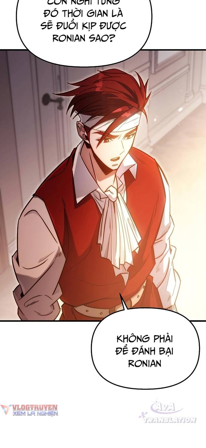 Hồi Quy Giả Của Gia Tộc Suy Vong Chapter 2 - Trang 47