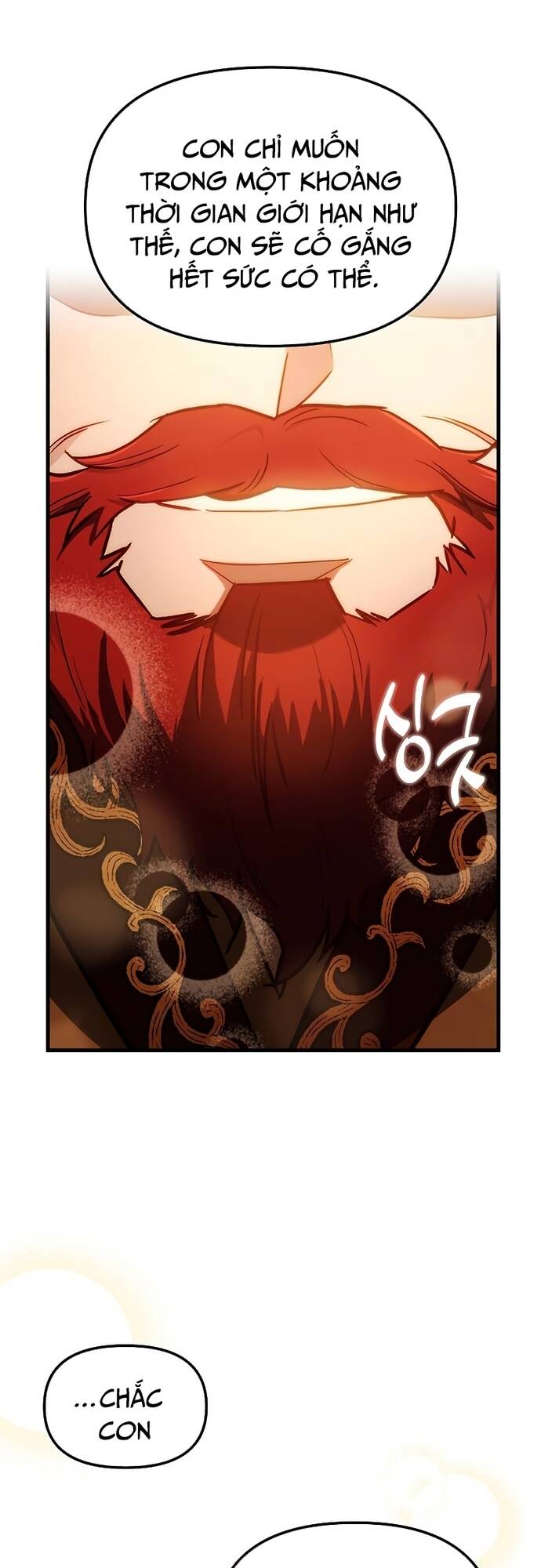 Hồi Quy Giả Của Gia Tộc Suy Vong Chapter 2 - Trang 48