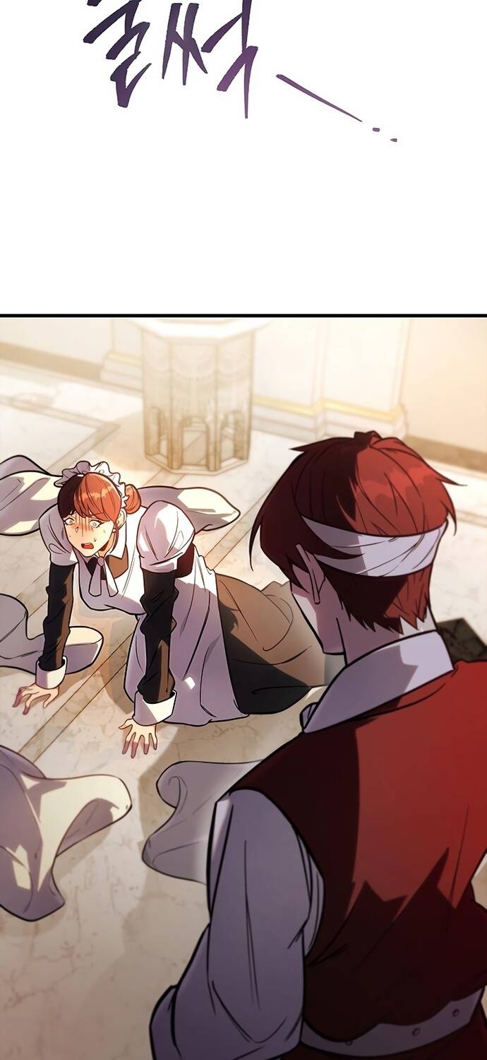 Hồi Quy Giả Của Gia Tộc Suy Vong Chapter 2 - Trang 4