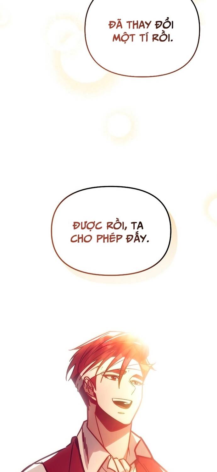 Hồi Quy Giả Của Gia Tộc Suy Vong Chapter 2 - Trang 49