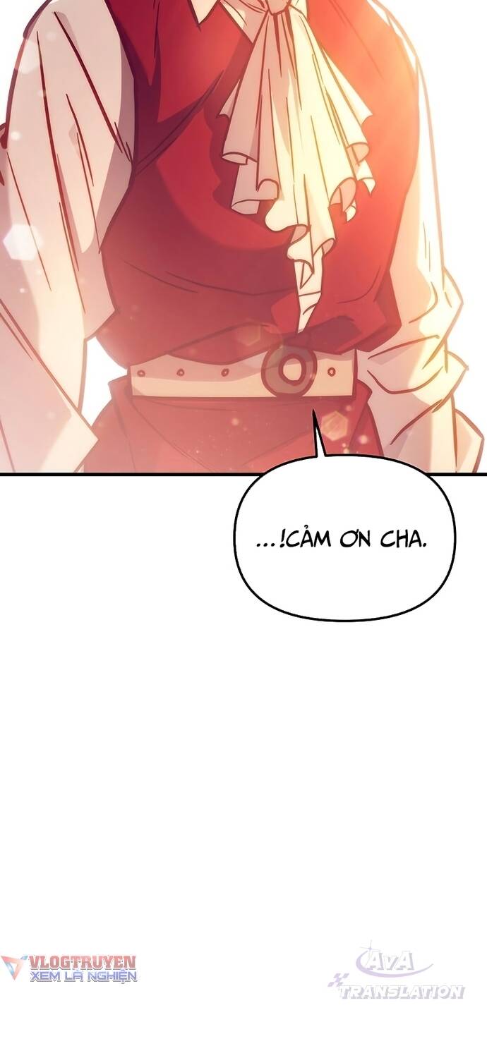 Hồi Quy Giả Của Gia Tộc Suy Vong Chapter 2 - Trang 50