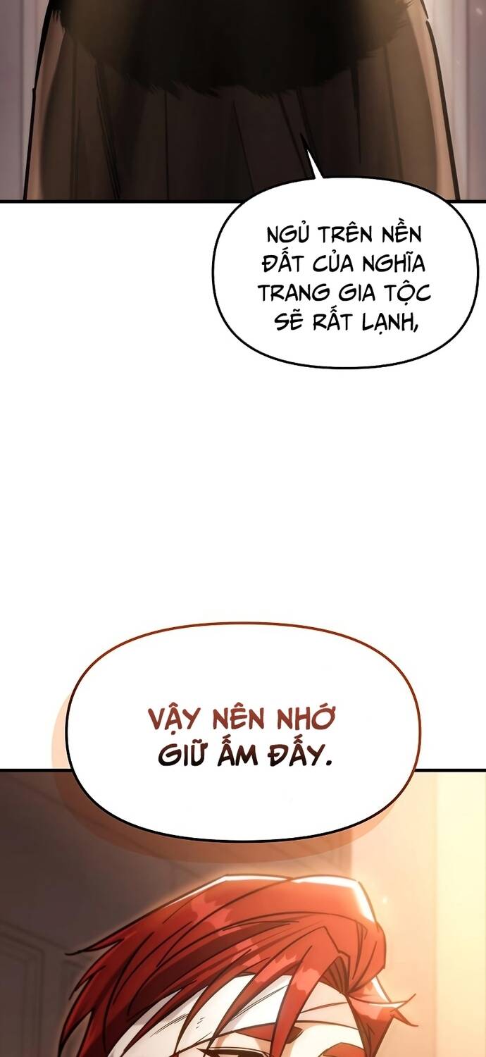 Hồi Quy Giả Của Gia Tộc Suy Vong Chapter 2 - Trang 52