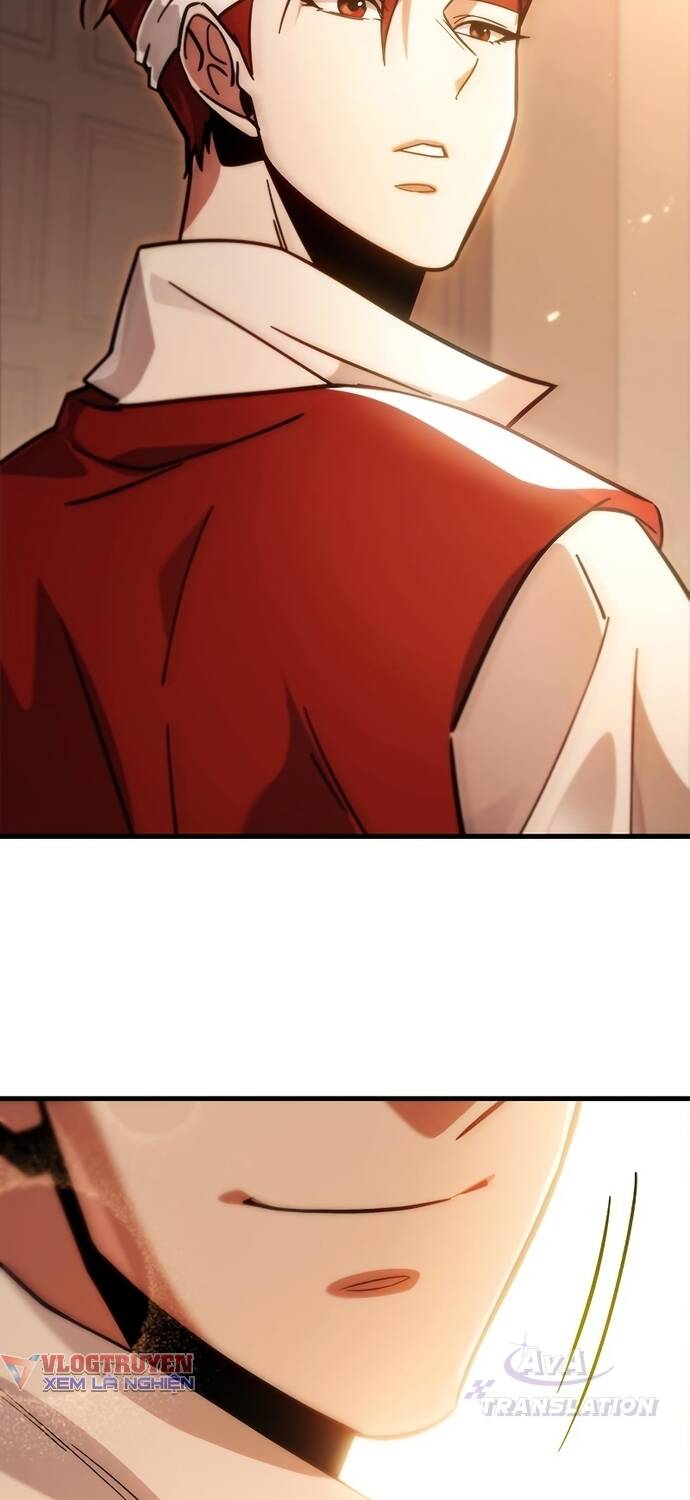 Hồi Quy Giả Của Gia Tộc Suy Vong Chapter 2 - Trang 53