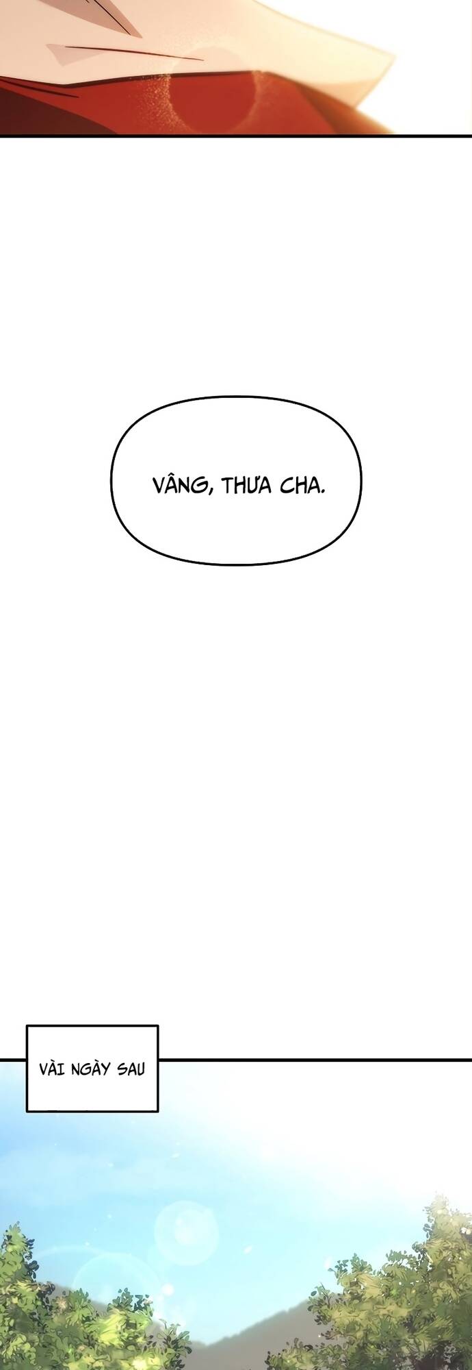 Hồi Quy Giả Của Gia Tộc Suy Vong Chapter 2 - Trang 54