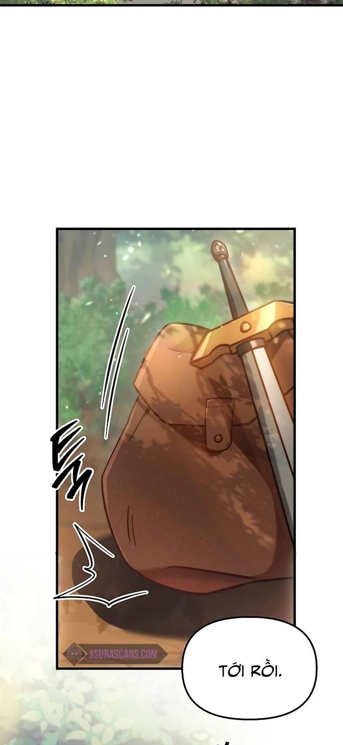 Hồi Quy Giả Của Gia Tộc Suy Vong Chapter 2 - Trang 55