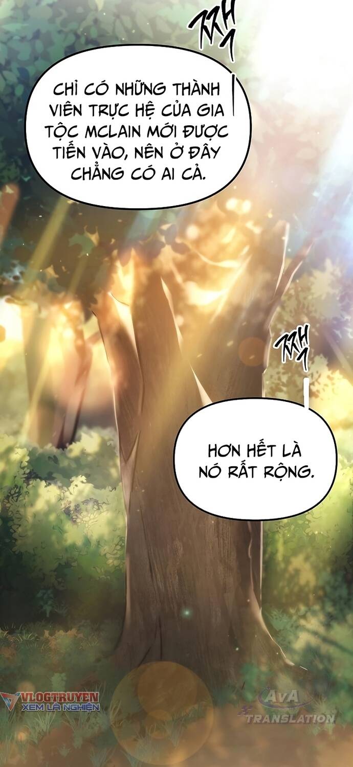 Hồi Quy Giả Của Gia Tộc Suy Vong Chapter 2 - Trang 56